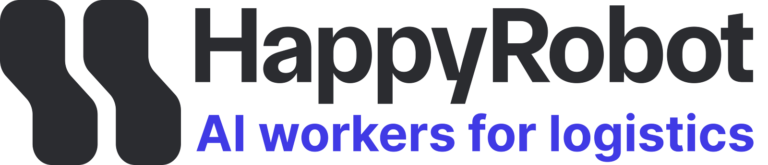 HappyRobot Logo+Desc (1)